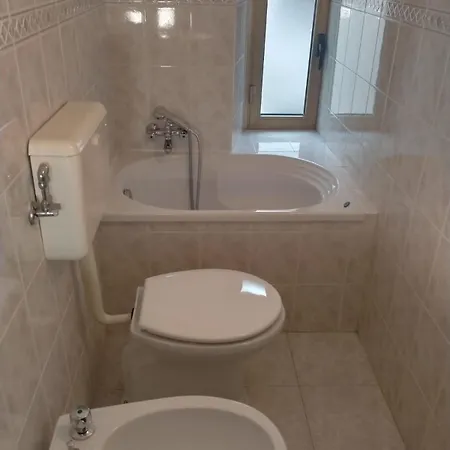 Cinque Terre+una Brugnato