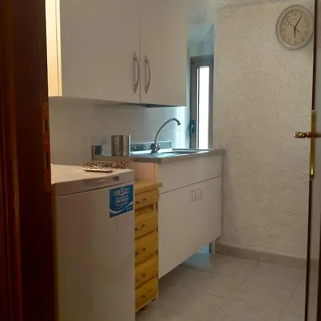 Apartment Cinque Terre+una *