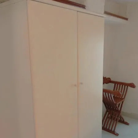 Apartment Cinque Terre+una *