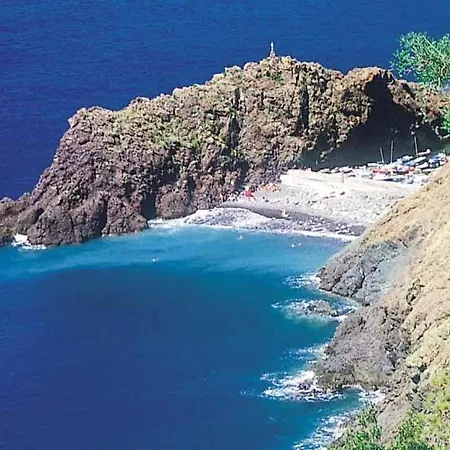 アパート Cinque Terre+una