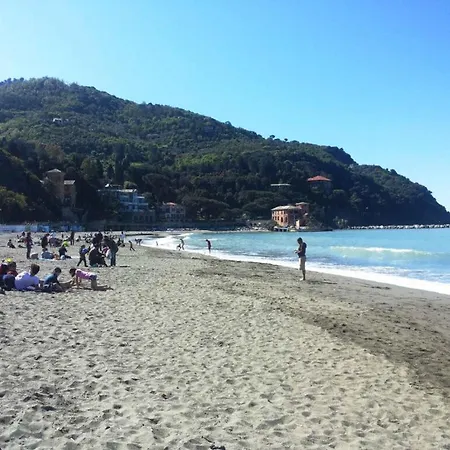 Cinque Terre+una *