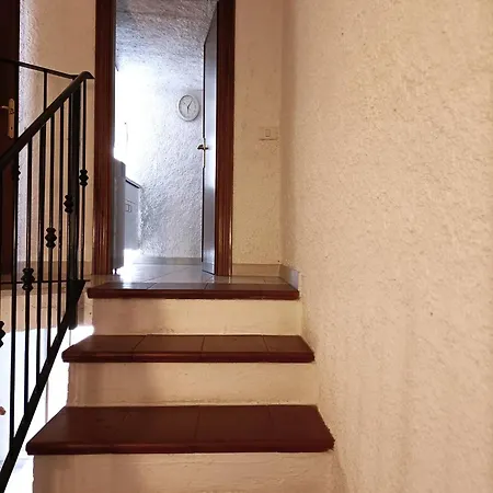 Apartman Cinque Terre+una *