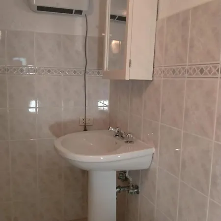 公寓 Cinque Terre+una *