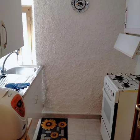 Cinque Terre+una 布鲁尼亚托