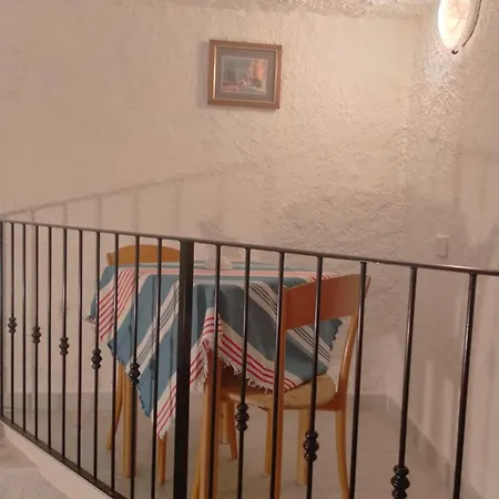 Cinque Terre+una 布鲁尼亚托