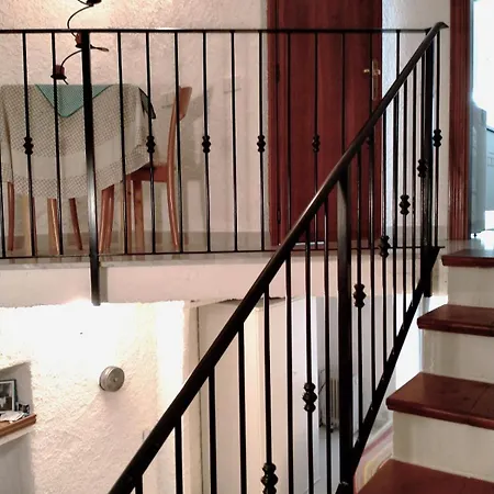 Cinque Terre+una 布鲁尼亚托