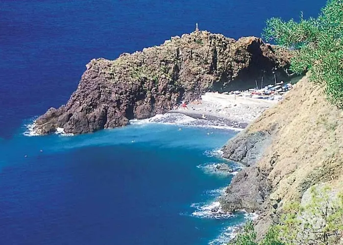 Daire Cinque Terre+una