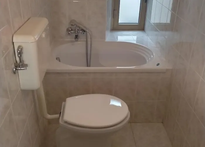 Cinque Terre+una Brugnato