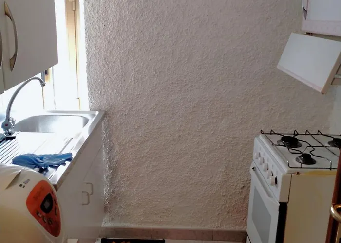 Cinque Terre+una Brugnato