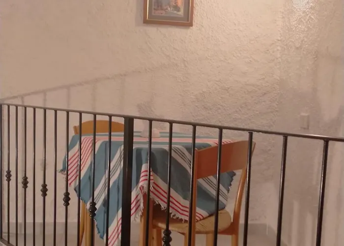 Cinque Terre+una Brugnato