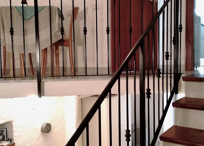 Cinque Terre+una Brugnato